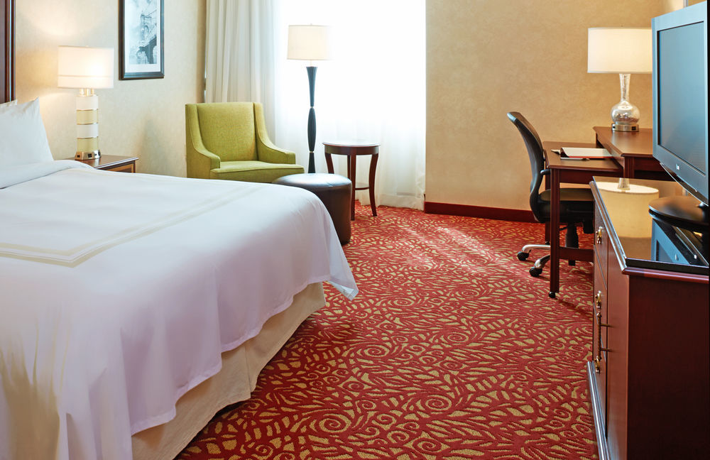 แมริออท ซินซิแนตติ นอร์ทอีสต์ Hotel เมสัน ภายนอก รูปภาพ