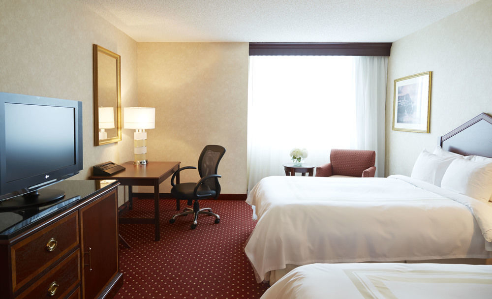 แมริออท ซินซิแนตติ นอร์ทอีสต์ Hotel เมสัน ภายนอก รูปภาพ