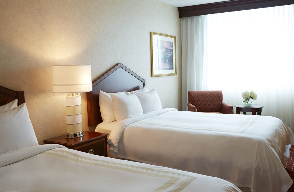 แมริออท ซินซิแนตติ นอร์ทอีสต์ Hotel เมสัน ภายนอก รูปภาพ