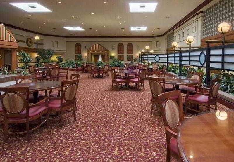แมริออท ซินซิแนตติ นอร์ทอีสต์ Hotel เมสัน ร้านอาหาร รูปภาพ